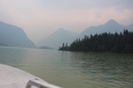 resIMG_20170716_170632_8711.JPG